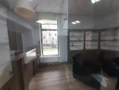 Стрит-ритейл в центре Москвы, в 5  минутах от метро Таганская